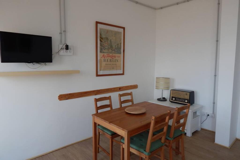 Big, Large Cozy Apartment With Sea View Ask For Additional Bedroom As An Extra Option Тельде Экстерьер фото