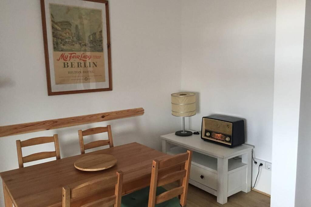 Big, Large Cozy Apartment With Sea View Ask For Additional Bedroom As An Extra Option Тельде Экстерьер фото